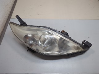 Фара (передняя) правая Mazda 5 2002-2009