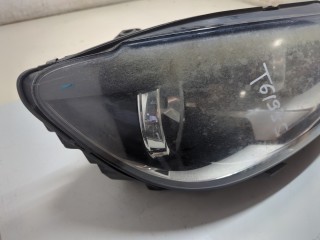 Фара (передняя) правая, ориг. номер 1T2941006G, Volkswagen Touran 2010-2015