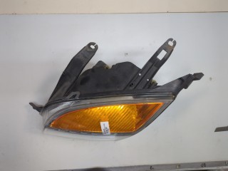 Фара (передняя) левая, Ford Fusion 2005-2012