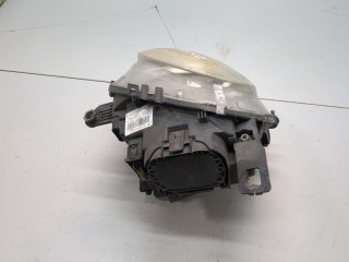 Фара (передняя) правая, ориг. номер 63122751266, Mini Clubman 2007-2010