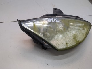 Фара (передняя) правая, Ford Focus 2001-2005