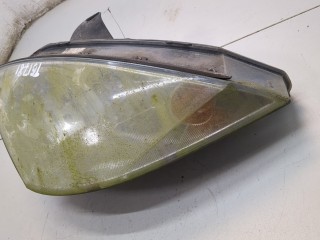 Фара (передняя) правая, Ford Focus 2001-2005