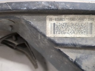 Фара (передняя) правая, Ford Focus 2001-2005