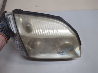Фара (передняя) правая, ориг. номер 260108H725, Nissan X-Trail (T30) 2004-2007