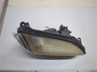 Фара (передняя) правая, ориг. номер 260108H725, Nissan X-Trail (T30) 2004-2007