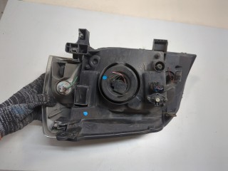 Фара (передняя) правая, ориг. номер 260108H725, Nissan X-Trail (T30) 2004-2007