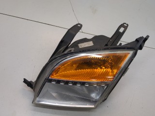 Фара (передняя) левая, Ford Fusion 2005-2012