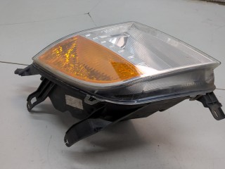 Фара (передняя) левая, Ford Fusion 2005-2012
