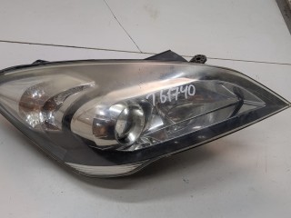 Фара (передняя) правая, ориг. номер 921021H080, KIA Cee'd 2006-2010