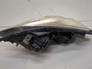 Фара (передняя) правая, ориг. номер 921021H080, KIA Cee'd 2006-2010