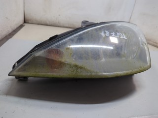 Фара (передняя) левая, Ford Focus 2001-2005