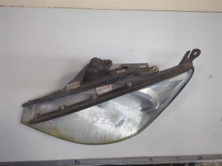 Фара (передняя) левая, Ford Focus 2001-2005