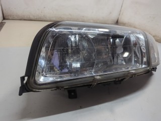 Фара (передняя) левая, Volvo S80 1998-2003