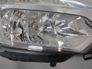 Фара (передняя) правая, ориг. номер 13253632, Opel Meriva 2010-2014