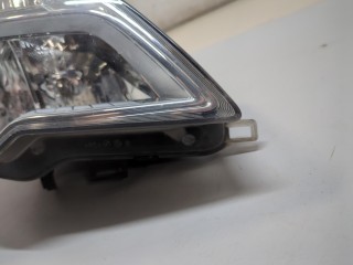 Фара (передняя) правая, ориг. номер 13253632, Opel Meriva 2010-2014