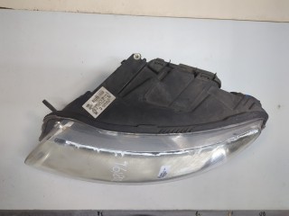 Фара (передняя) левая, ориг. номер 4F0941003C, Audi A6 2004-2008