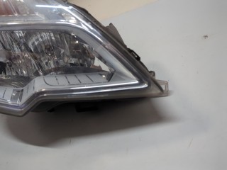 Фара (передняя) правая, ориг. номер 13253632, Opel Meriva 2010-2014