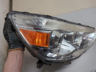 Фара (передняя) правая, Mitsubishi ASX 2012-2016
