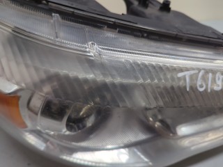 Фара (передняя) правая, Mitsubishi ASX 2012-2016