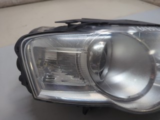 Фара (передняя) правая, ориг. номер 3C0941006AC, Volkswagen Passat 2005-2010