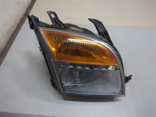 Фара (передняя) правая Ford Fusion 2005-2012