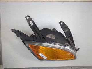 Фара (передняя) правая, Ford Fusion 2005-2012