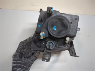Фара (передняя) правая, Ford Fusion 2005-2012