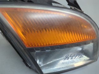 Фара (передняя) правая, Ford Fusion 2005-2012