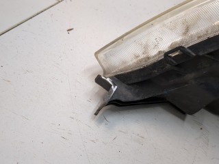 Фара (передняя) правая, Honda CR-V 1998-2001