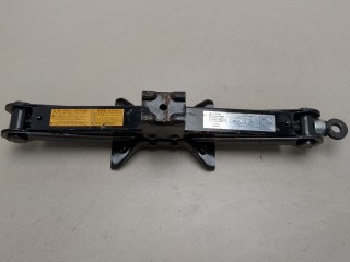 Домкрат, ориг. номер 9280A012, Mitsubishi Outlander 2002-2009