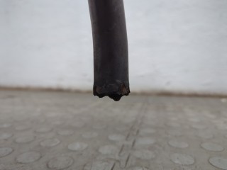 Прочая запчасть, Renault Trafic 2001-2006