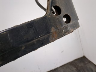 Усилитель бампера передний, ориг. номер 5202142041, Toyota RAV4 2000-2003