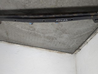 Усилитель бампера передний, ориг. номер 5202142041, Toyota RAV4 2000-2003