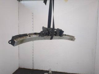 Усилитель бампера передний, ориг. номер 24460537, Opel Zafira B 2008-2014