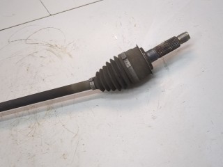 Полуось (приводной вал, шрус) левая задняя, Subaru Tribeca 2007-2014