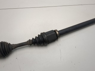Полуось (приводной вал, шрус) правая передняя Volvo S80 1998-2003