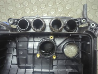 Корпус воздушного фильтра, Nissan Note E11 2008-2013