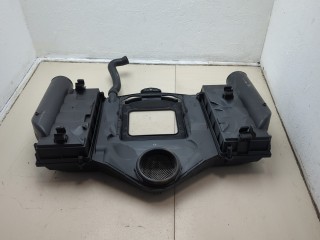 Корпус воздушного фильтра, Mercedes CLS 2004-2008