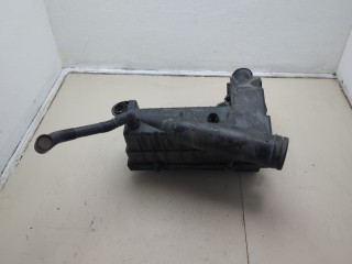 Корпус воздушного фильтра, ориг. номер 3C0129607BD, Volkswagen Passat 2011-2015