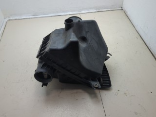 Корпус воздушного фильтра, ориг. номер 13717521030, 7521030, BMW 5 серия 2000-2004