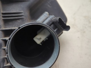 Корпус воздушного фильтра, ориг. номер 13717521030, 7521030, BMW 5 серия 2000-2004