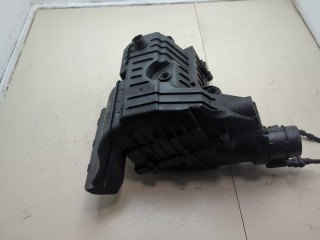 Корпус воздушного фильтра, ориг. номер 5Q0129607S, Skoda Octavia 2013-2017