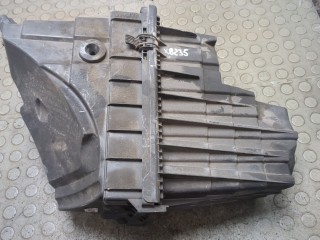 Корпус воздушного фильтра, ориг. номер 7H0129607J, Volkswagen Transporter 5 2002-2009