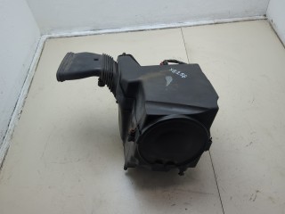Корпус воздушного фильтра Ford Focus 2004-2008