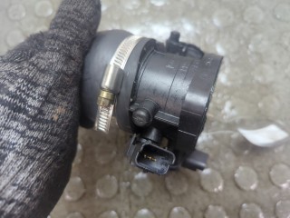Заслонка дроссельная, ориг. номер 1251250, 3M5Q9E926AB, Ford Galaxy 2000-2006