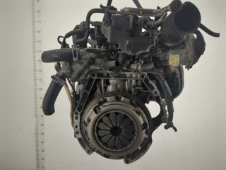 Заслонка дроссельная, Honda Civic 2005-2008