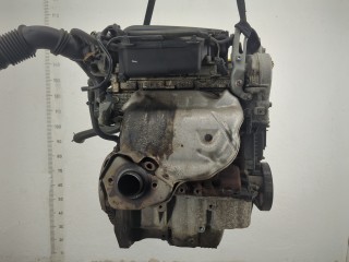 Заслонка дроссельная, ориг. номер 8200171134, Renault Scenic 2006-2009