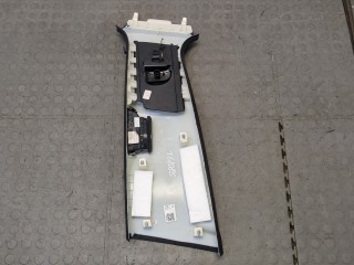 Дефлектор обдува салона правый передний, ориг. номер 31469599, Volvo V60 2018-2026