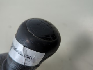 Кулиса КПП, Volkswagen Transporter 5 2002-2009