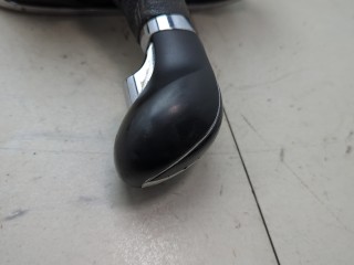 Кулиса КПП, Opel Astra 2006-2014
